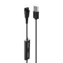 USB TYPE A TO JABRA QUICK DISCONNECT thumbnail 1