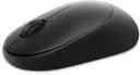 DELL MS526 MSE thumbnail 4