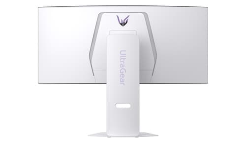 LG UltraGear 34GX90SA-W — view 18
