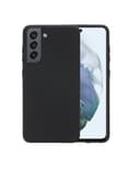 Bulk-Nuuk-Galaxy S21 Ultra-BK thumbnail 1