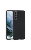 Bulk-Nuuk-Galaxy S20 FE-BK thumbnail 2