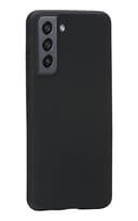 Bulk-Nuuk-Galaxy S20 FE-BK thumbnail 3
