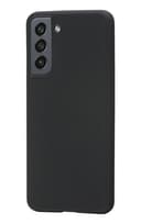 Bulk-Nuuk-Galaxy S20 FE-BK thumbnail 5
