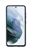 Bulk-Nuuk-Galaxy S20 FE-BK thumbnail 8