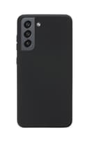 Bulk-Nuuk-Galaxy S20 FE-BK thumbnail 6