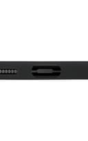 Bulk-Nuuk-Galaxy S20 FE-BK thumbnail 10