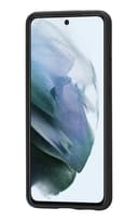 Bulk-Nuuk-Galaxy S20 FE-BK thumbnail 9