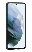 Bulk-Nuuk-Galaxy S20 FE-BK thumbnail 11