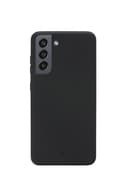 Bulk-Nuuk-Galaxy S21 Ultra-BK thumbnail 6