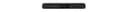 Bulk-Nuuk-Galaxy S21 Ultra-BK thumbnail 10