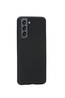 Bulk-Nuuk-Galaxy S21 Ultra-BK thumbnail 3