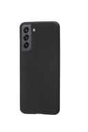 Bulk-Nuuk-Galaxy S21 Ultra-BK thumbnail 5