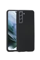 Bulk-Nuuk-Galaxy S21 Ultra-BK thumbnail 2