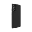 Bulk-Nuuk-Galaxy S21 Ultra-Clear thumbnail 6