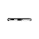Bulk-Nuuk-Galaxy S21 Ultra-Clear thumbnail 5