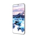 Bulk-Nuuk-Galaxy S21 Ultra-Clear thumbnail 4