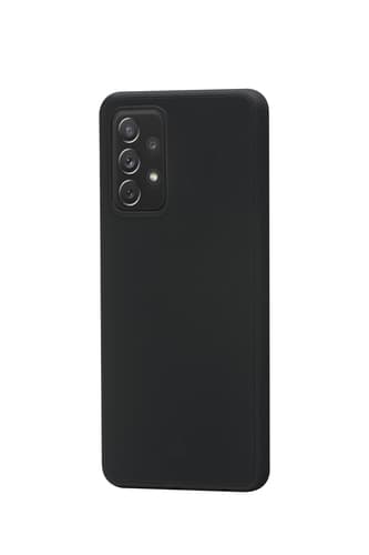 Bulk-Nuuk-Galaxy Xcover 5-BK — view 6