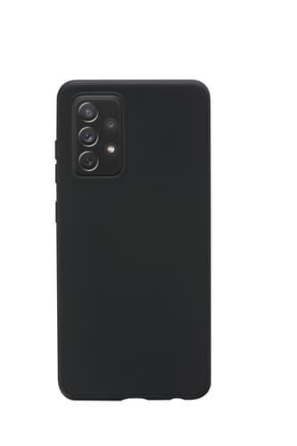 Bulk-Nuuk-Galaxy Xcover 5-BK — view 7