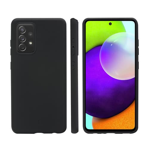 Bulk-Nuuk-Galaxy Xcover 5-BK — view 5
