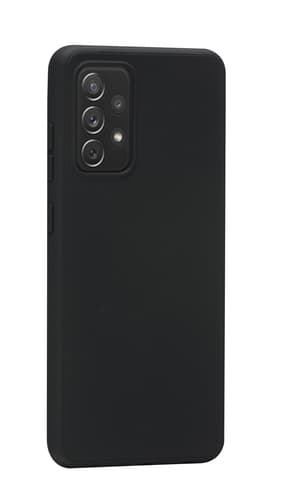 Bulk-Nuuk-Galaxy Xcover 5-BK — view 4