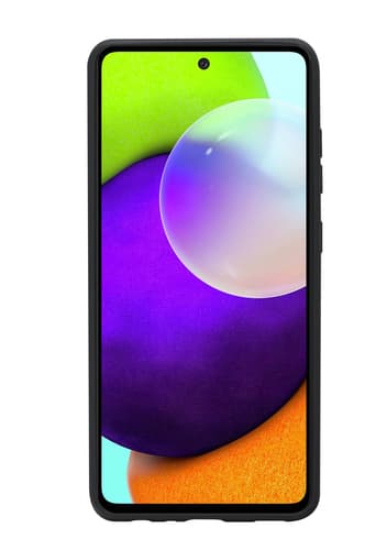 Bulk-Nuuk-Galaxy Xcover 5-BK — view 9