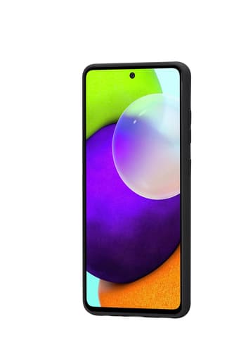Bulk-Nuuk-Galaxy Xcover 5-BK — view 10