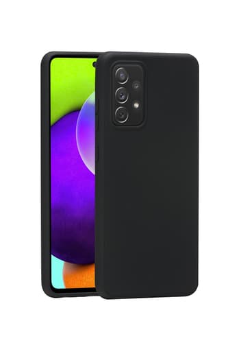 Bulk-Nuuk-Galaxy Xcover 5-BK — view 3