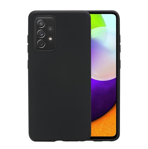 Bulk-Nuuk-Galaxy A32 5G-BK — view 1