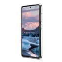 Bulk-Nuuk-Galaxy A22 5G-Clear thumbnail 4