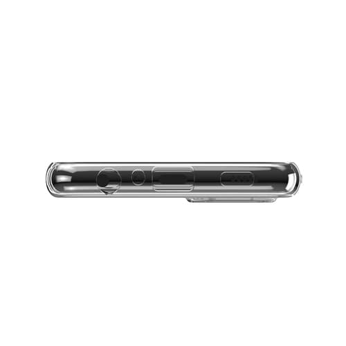 Bulk-Nuuk-Galaxy A22 5G-Clear — view 6