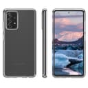 Bulk-Nuuk-Galaxy A22 5G-Clear thumbnail 3