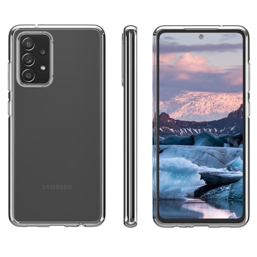 Bulk-Nuuk-Galaxy A22 5G-Clear — view 4