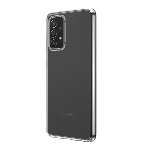 Bulk-Nuuk-Galaxy A22 5G-Clear — view 7