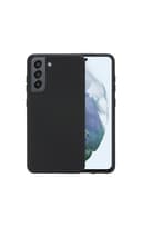 Bulk-Nuuk-Galaxy S20 FE-BK thumbnail 1
