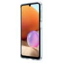 Bulk-Nuuk-Galaxy A32 5G-Clear thumbnail 3