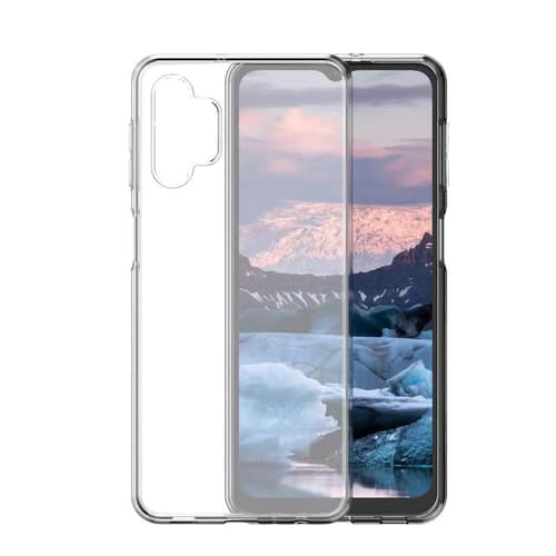 Bulk-Nuuk-Galaxy A32 5G-Clear — view 1