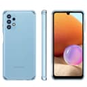 Bulk-Nuuk-Galaxy A32 5G-Clear thumbnail 2