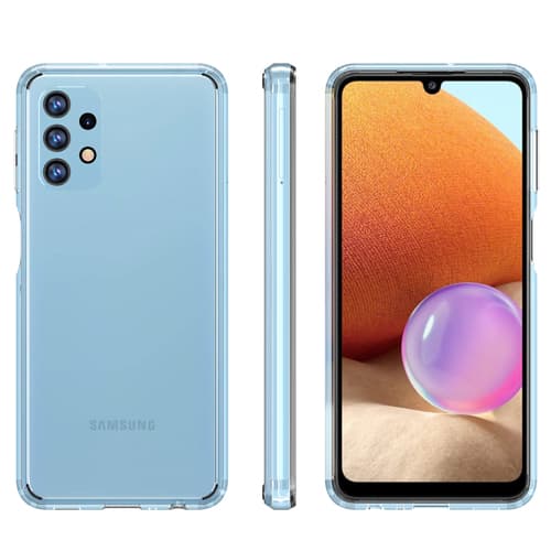 Bulk-Nuuk-Galaxy A32 5G-Clear — view 3
