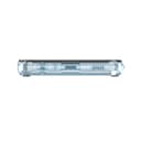 Bulk-Nuuk-Galaxy A32 5G-Clear thumbnail 4