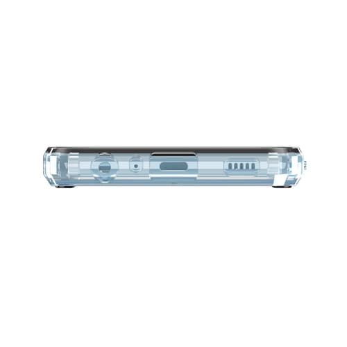 Bulk-Nuuk-Galaxy A32 5G-Clear — view 5