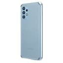 Bulk-Nuuk-Galaxy A32 5G-Clear thumbnail 5