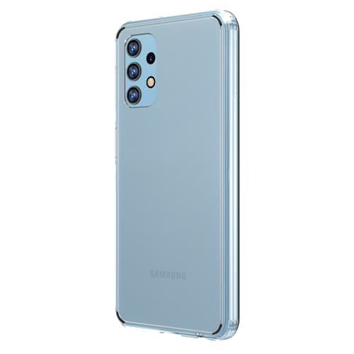 Bulk-Nuuk-Galaxy A32 5G-Clear — view 6