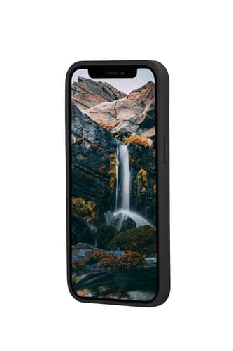 Bulk-Nuuk-iPhone 13 Pro-BK — view 10