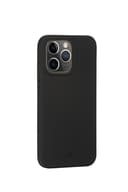 Bulk-Nuuk-iPhone 13 Pro-BK thumbnail 3