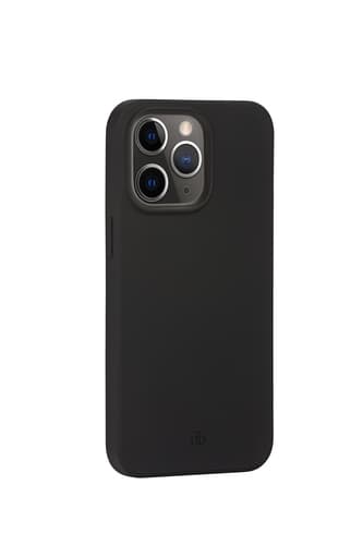 Bulk-Nuuk-iPhone 13 Pro-BK — view 4