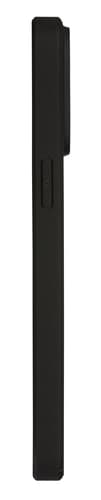 Bulk-Nuuk-iPhone 13 Pro-BK — view 8
