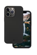 Bulk-Nuuk-iPhone 13 Pro-BK thumbnail 12