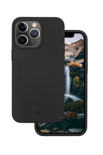 Bulk-Nuuk-iPhone 13 Pro-BK — view 13