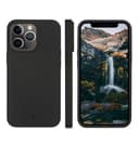 Bulk-Nuuk-iPhone 13 Pro-BK thumbnail 4