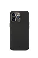 Bulk-Nuuk-iPhone 13 Pro-BK thumbnail 6